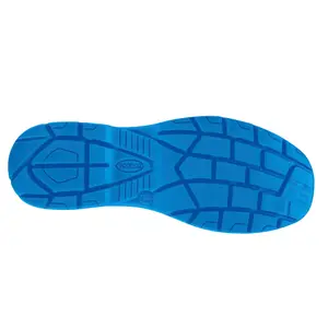 Safety shoes Sparco Horizon Moreno - S1PS FO SR ESD image-3