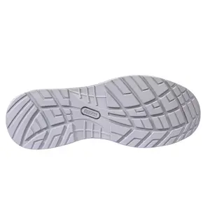 Safety shoes Sparco Horizon Tek Fresno - S3S FO SR ESD image-3