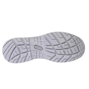 Calzature di sicurezza Sparco Horizon Tek Rialto - S3S FO SR ESD image-3