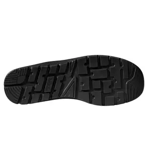 Calzature di sicurezza Sparco Nitro ADV Elfyn - S3S FO SC SR ESD image-3