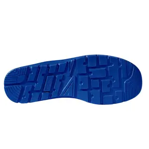 Calzature di sicurezza Sparco Nitro ADV Sami - S3S FO SC SR ESD image-3
