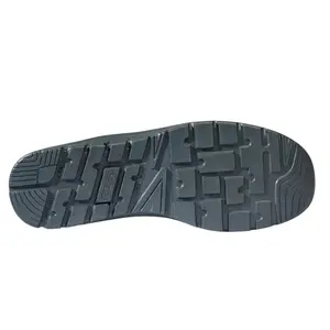Calzature di sicurezza Sparco Practice ADV Joseph - S1PS FO SC SR ESD image-3