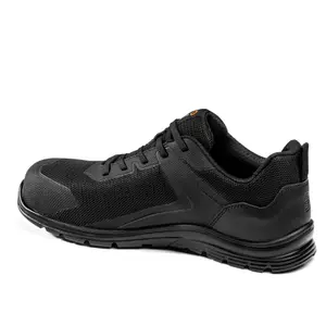 Calzature di sicurezza Sparco Practice ADV Kyffin - S1PS FO SC SR ESD image-1