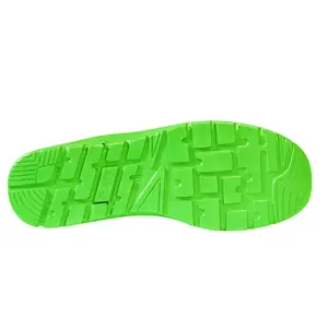 Calzature di sicurezza Sparco Practice ADV Rinus - S1PS FO SC SR ESD image-3