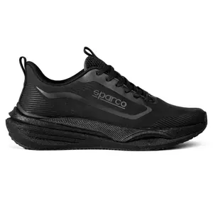 Calzature di sicurezza Sparco S-Capte Romet - O2 HRO FO SR