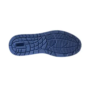 Calzature di sicurezza Sparco S-Light Darkstar - O2 HRO FO SR image-3