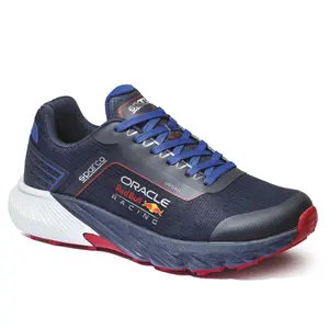 Calzature di sicurezza Sparco S-Park Feeny RB - O1 HRO FO SR image-2