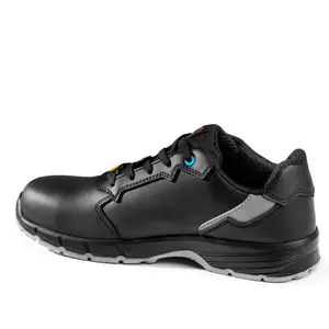 Safety shoes Sparco Targa Sandro - S3S FO SR ESD image-2