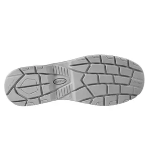 Safety shoes Sparco Targa Sandro - S3S FO SR ESD image-3