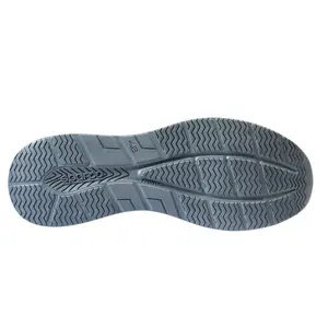Safety shoes Sparco Teamwork Linford - S1PS HRO FO SR ESD image-3