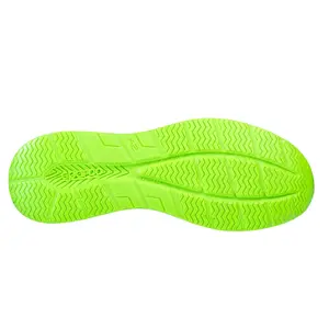 Safety shoes Sparco Teamwork Lucas - S3S HRO FO SR ESD image-2