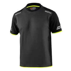 Technical T-shirt Sparco Tucson image-0
