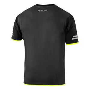 Technical T-shirt Sparco Tucson image-1