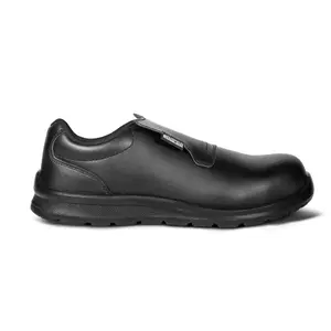 Safety shoes Sparco Trackday Cosy - S2 FO SR ESD image-0