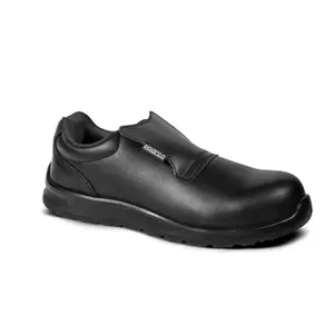 Safety shoes Sparco Trackday Cosy - S2 FO SR ESD image-1