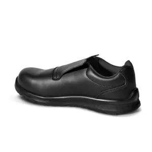 Safety shoes Sparco Trackday Cosy - S2 FO SR ESD image-2