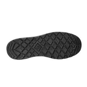 Safety shoes Sparco Trackday Cosy - S2 FO SR ESD image-3