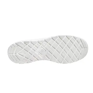 Safety shoes Sparco Trackday Homy - S2 FO SR ESD image-3