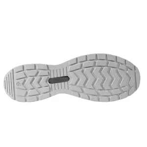 Safety shoes Sparco Traction Asan - S3S HRO FO SR ESD image-3