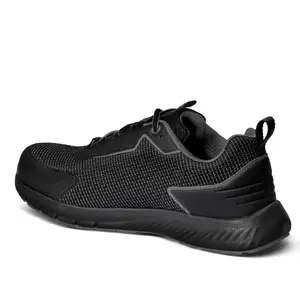 Safety shoes Sparco Traction Fuji - S1PS HRO FO SR ESD image-2