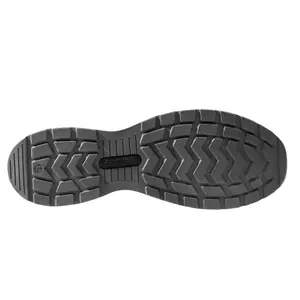 Safety shoes Sparco Traction Fuji - S1PS HRO FO SR ESD image-3