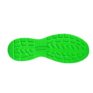 Calzature di sicurezza Sparco Traction Naoki - S3S HRO FO SR ESD image-3