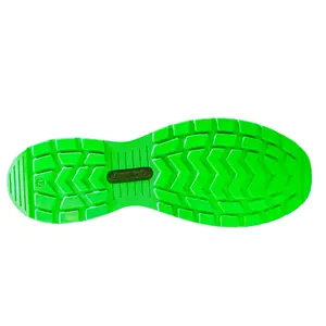 Safety shoes Sparco Traction Sanyo - S1PS HRO FO SR ESD image-3