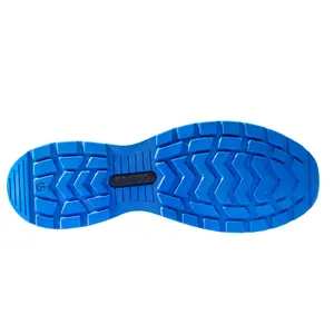 Safety shoes Sparco Traction Suzuka - S1PS HRO FO SR ESD image-3