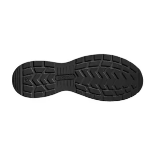 Safety shoes Sparco Traction Yuki - S1PS HRO FO SR ESD image-3