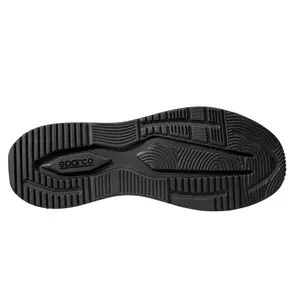 Safety shoes Sparco Turbo Clamp - S1PS FO SR ESD image-3