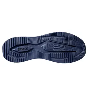 Safety shoes Sparco Turbo Flinger - 36 - S1PS FO SR ESD image-3