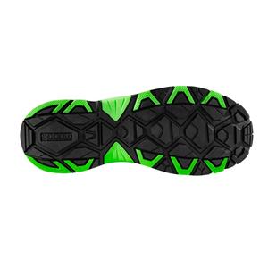 product/s/p/sparco_allroad-baku-nrvf_noir-vert-fluo_3.jpg