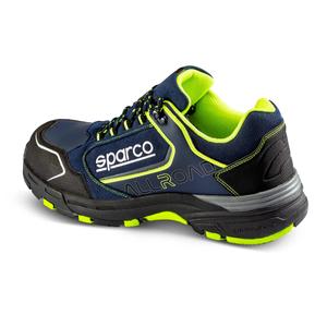 product/s/p/sparco_allroad-sochi-bmgf_bleu-marine-jaune-fluo_2.jpg