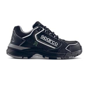 allroad-stiria-nrnr-skyddsskor-sparco-allroad-stiria-svart