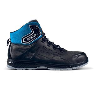 product/s/p/sparco_arctic-nraz_noir-bleu-clair_1.jpg
