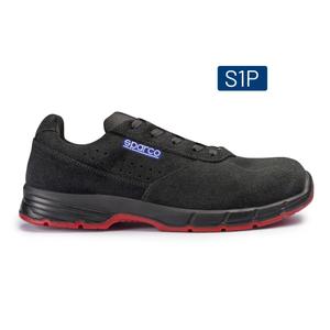 Safety shoes Sparco Challenge Hinwil image-0