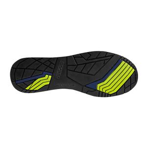 product/s/p/sparco_gymkhana-dani-bmgf_bleu-marine-jaune-fluo_3.jpg
