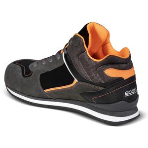 product/s/p/sparco_gymkhana-h-acropolis-gsaf_gris-fonce-orange-fluo_2.jpg