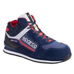 gymkhana-h-olympus-bmrs-sicherheitsschuhe-sparco-gymkhana-h-olympus-marineblau-rot