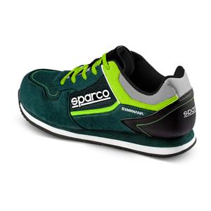 product/s/p/sparco_gymkhana-seb-vsli_vert_2.jpg