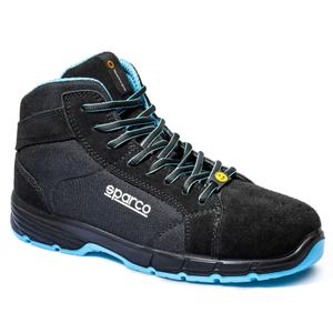 horizon-h-fargo-nrce-sicherheitsschuhe-sparco-horizon-h-fargo-noir-celeste