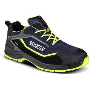 indy-baltimora-bmgf-calzado-de-seguridad-sparco-indy-baltimora-azul-amarillo-fluorescente