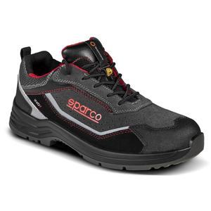 indy-detroit-nrgs-calzado-de-seguridad-sparco-indy-detroit-gris-negro-oscuro