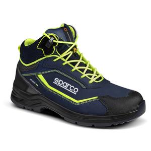 indy-h-richmond-bmgf-sicherheitsschuhe-sparco-indy-h-richmond-marineblau-fluoreszierend-gelb