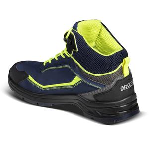 product/s/p/sparco_indy-h-richmond-bmgf_bleu-marine-jaune-fluo_2.jpg