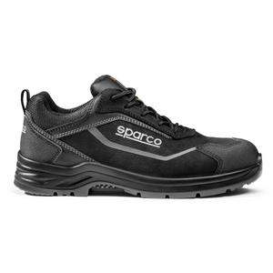 indy-nubuck-gregor-nrnr-noir-sicherheitsschuhe-sparco-indy-gregor-schwarz