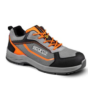 product/s/p/sparco_indy-r-pato-graf-gris_gray-flu-orange_3.jpg
