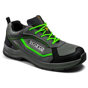 indy-r-sonoma-gsvf-calzado-de-seguridad-sparco-indy-r-sonoma-gris-oscuro-verde-fluorescente