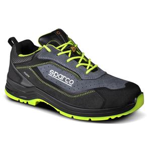 indy-texas-gsgf-calzado-de-seguridad-sparco-indy-texas-amarillo-oscuro-gris-de-neon
