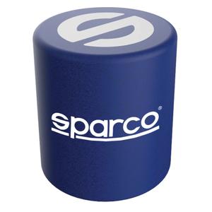 Sitzsack Sparco 0750006B
